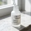 Aichun Beauty Niacinamide Whitening Serum Price in Pakistan image 2