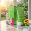 Aichun Beauty Private Parts Underarm Cream Price in Pakistan image 1