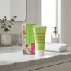 Aichun Beauty Private Parts Underarm Cream Price in Pakistan image 2