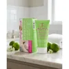 Aichun Beauty Private Parts Underarm Cream Price in Pakistan image 3