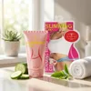 Aichun Beauty Slimming & Fitting Cream Price in Pakistan image 1