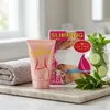 Aichun Beauty Slimming & Fitting Cream Price in Pakistan image 3