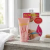Aichun Beauty Slimming & Fitting Cream Price in Pakistan image 2