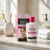 Aichun Beauty Whitening Cream image 2