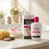 Aichun Beauty Whitening Cream image 1