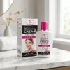 Aichun Beauty Whitening Cream image 3