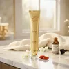 Aivoye Breast Enlargement Cream image 1