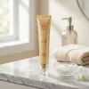 Aivoye Breast Enlargement Cream image 3