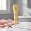 Aivoye Breast Enlargement Cream image 2