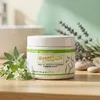 Al–Barni Breast Enlargement Cream image 1