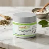 Al–Barni Breast Enlargement Cream image 2