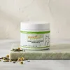 Al–Barni Breast Enlargement Cream image 3