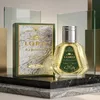 Al Rehab Lord EDP Perfume Price in Pakistan image 2