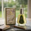 Al Rehab Lord EDP Perfume Price in Pakistan image 1