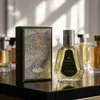Al Rehab Lord EDP Perfume Price in Pakistan image 3