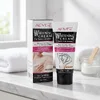 Aliver Whitening Cream for Sensitive Area image 2