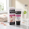 Aliver Whitening Cream for Sensitive Area image 3