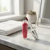 All Day Intense Color Lip Gloss image 3