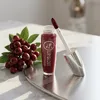 All Day Intense Color Lip Gloss image 1