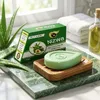 Aloe Vera & Avocado Soap Price in Pakistan image 1