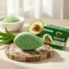 Aloe Vera & Avocado Soap Price in Pakistan image 3