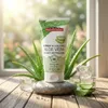 Aloe Vera Soothing & Moisturizing Gel Price in Pakistan image 2