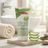 Aloe Vera Soothing & Moisturizing Gel Price in Pakistan image 3
