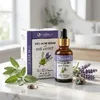 Anti Acne Serum Price in Pakistan image 1