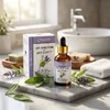 Anti Acne Serum Price in Pakistan image 3