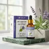 Anti Acne Serum Price in Pakistan image 2