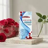 Anti Aging Glycerin Rose Water Facial Toner Price in Pakistan image 3
