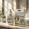Anti Hair Loss Hijab Shampoo Price in Pakistan image 2