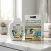Anti Hair Loss Hijab Shampoo Price in Pakistan image 3