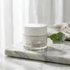 Anti Wrinkle Day Cream image 2