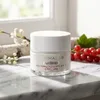 Anti Wrinkle Day Cream image 1