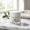Anti Wrinkle Day Cream image 3