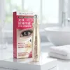 Anti Wrinkle Puffiness Eye Bag Removal Roll On Price in Pakistan image 2