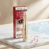 Anti Wrinkle Puffiness Eye Bag Removal Roll On Price in Pakistan image 3