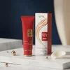 Apk Soft Exquisite Whitening Foundation image 2