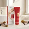 Apk Soft Exquisite Whitening Foundation image 3