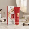 Apk Soft Exquisite Whitening Foundation image 1