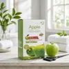 Apple Hair Color in Pakistan image 3