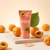 Apricot Brightening Scrub in Pakistan image 1