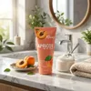 Apricot Brightening Scrub in Pakistan image 2