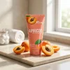 Apricot Brightening Scrub in Pakistan image 3