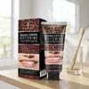 Arabic Coffee Whitening Toothpaste Price in Pakistan image 1