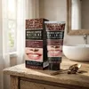 Arabic Coffee Whitening Toothpaste Price in Pakistan image 2