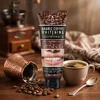 Arabic Coffee Whitening Toothpaste Price in Pakistan image 3