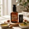 Argan Hair Serum 50ml in Pakistan image 1