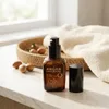 Argan Hair Serum 50ml in Pakistan image 2
